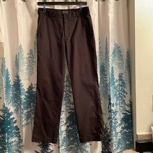 Men’s Nike Golf Tour Performance pants